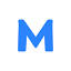 Moving Hub logo