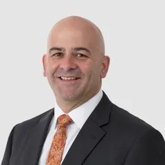 Adrian Sacco