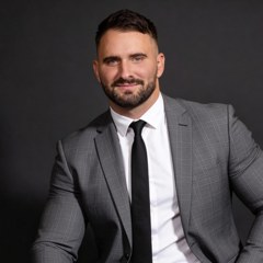 David La Rosa