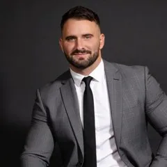 David La Rosa