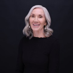 Gayle Adams