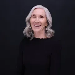 Gayle Adams