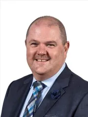 Marcus Rayner