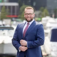 Thomas Tregonning