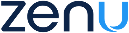 Zenu