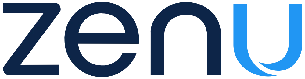 Zenu