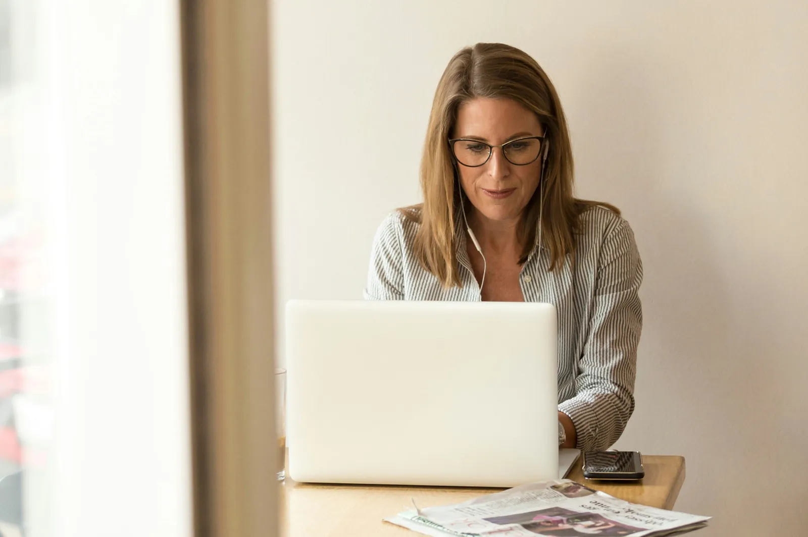 What Does CRM Do in Real Estate?