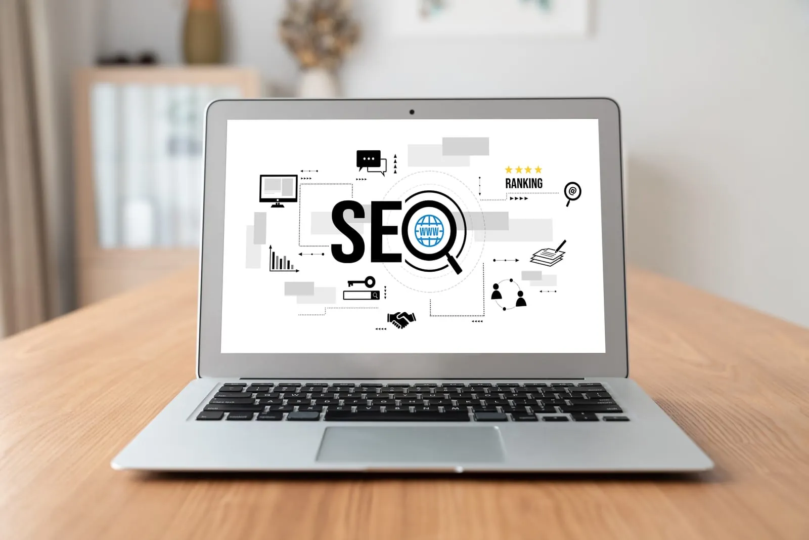 How Do You Optimise a Real Estate Website for Better SEO?