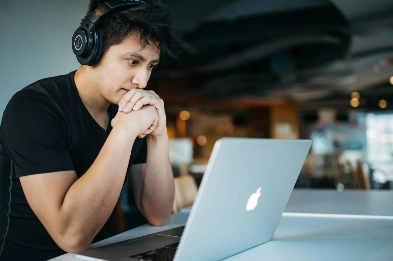 What Are Agent Tools and How Do They Empower Real Estate Agents?