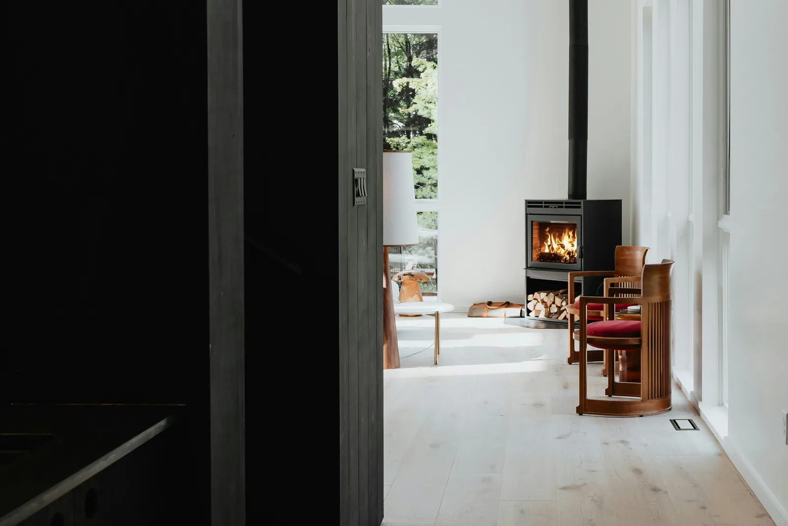 How Can Real Estate Agent Website Templates Help You Stand Out Online?