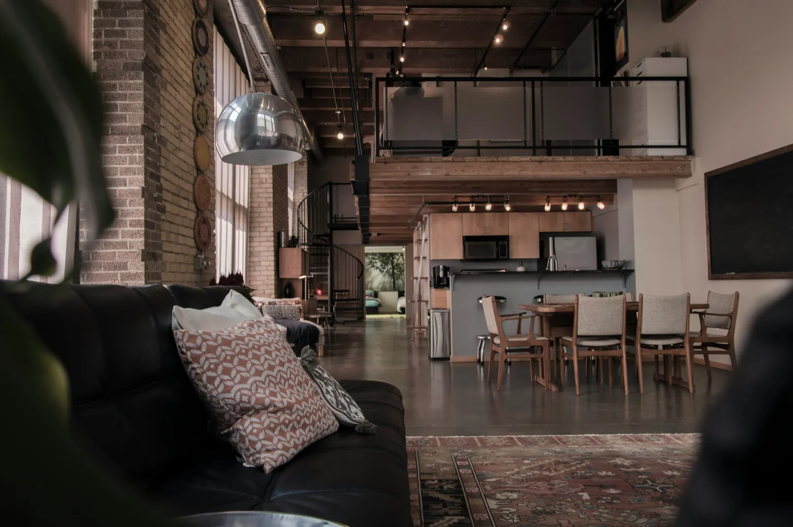 What Are the Best Examples of Property Software for Real Estate?