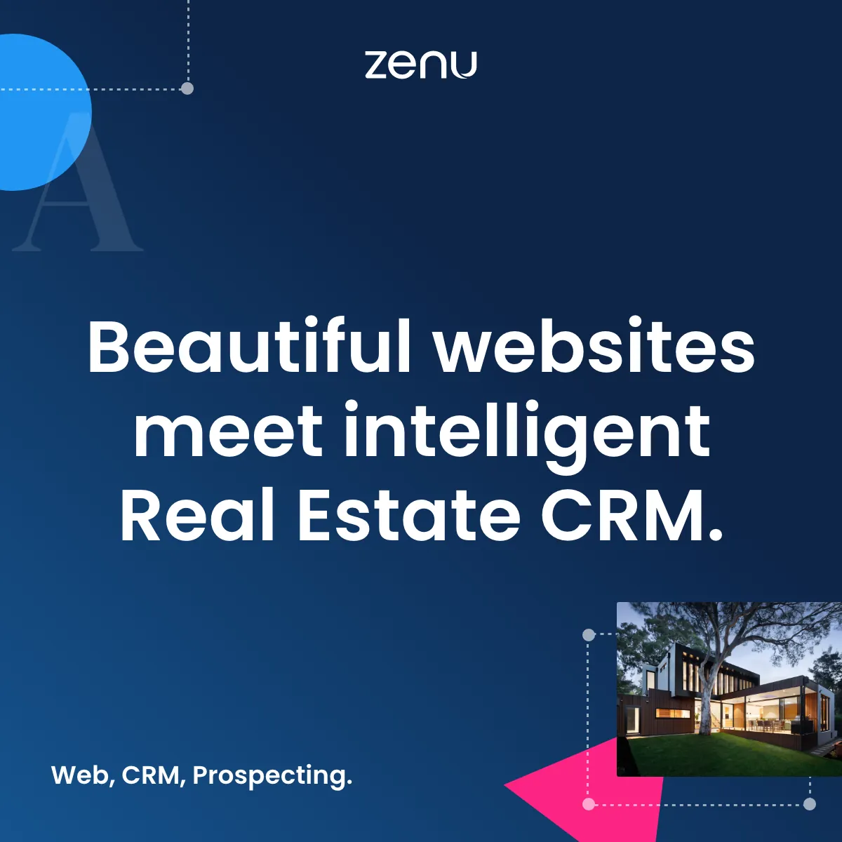 What Are Real Estate Agent Tools and Why Do They Matter?