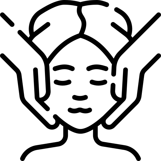 Black square with a white upward arrow inside a house outline representing home or upload.
