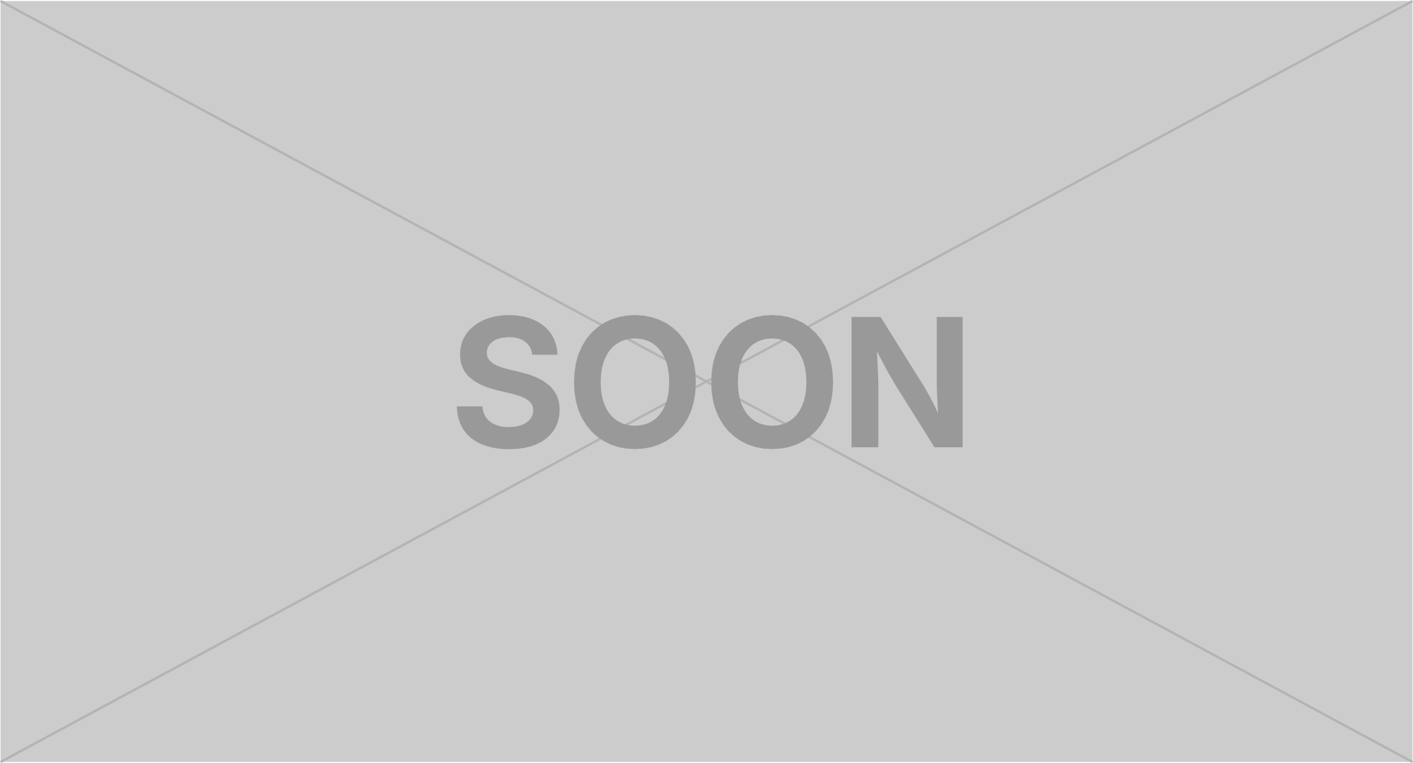 No-Code Web Template