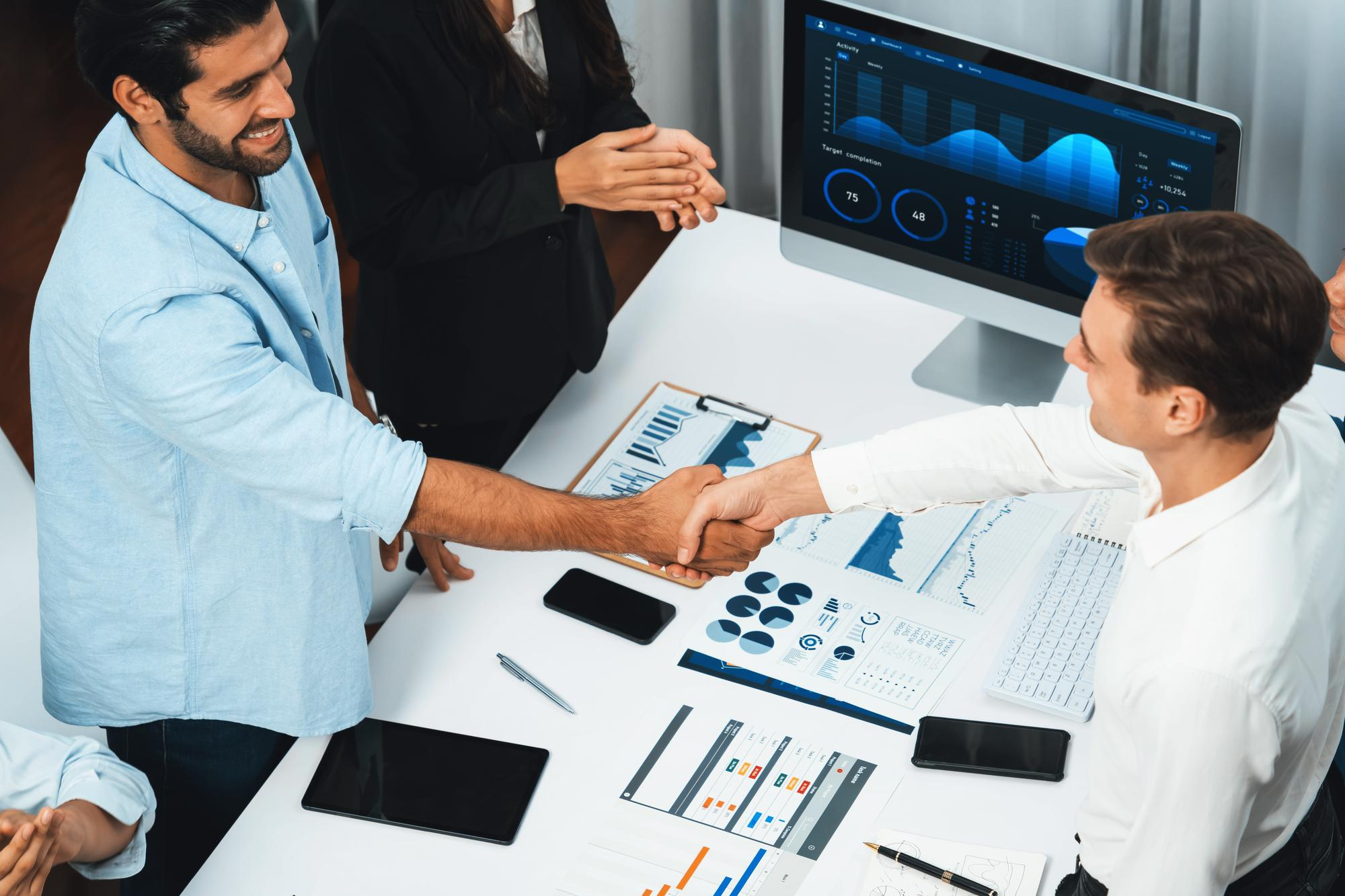 Dynamics 365 Upgrade Services in Saudi Arabia | Terracez