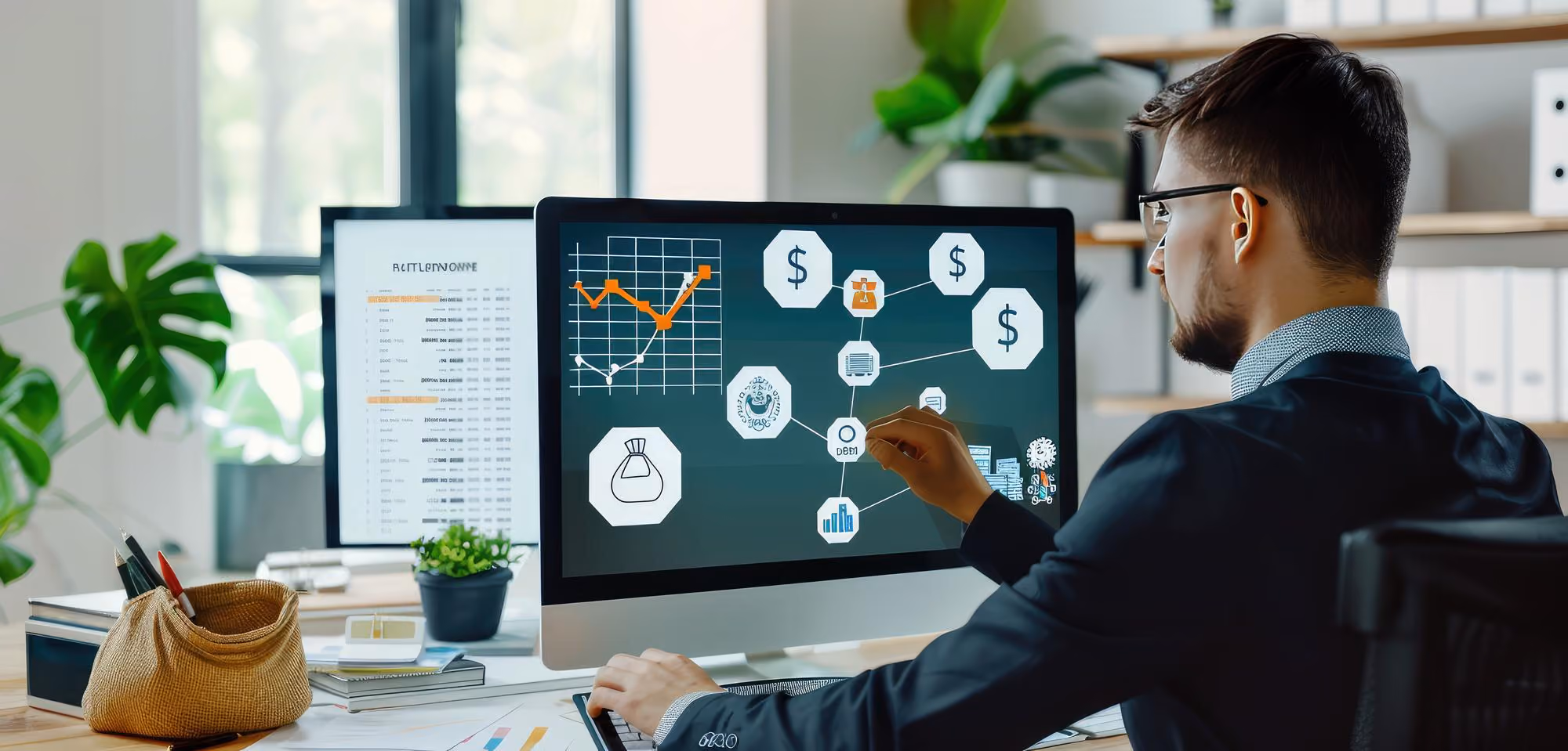 Key Factors Influencing Dynamics 365 Service Costs in the UAE