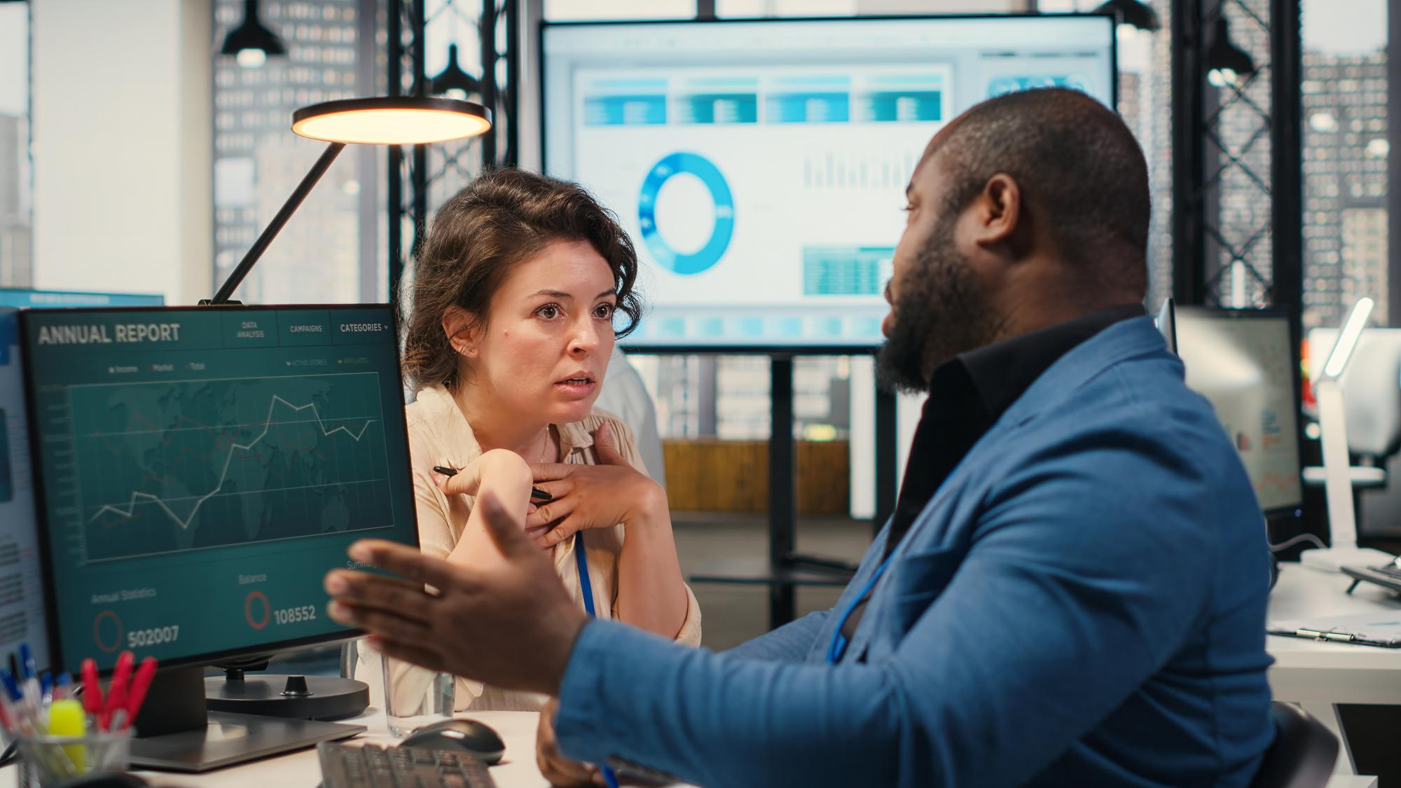 Dynamics 365 Sales Partner UAE | Reduce Adoption Risk