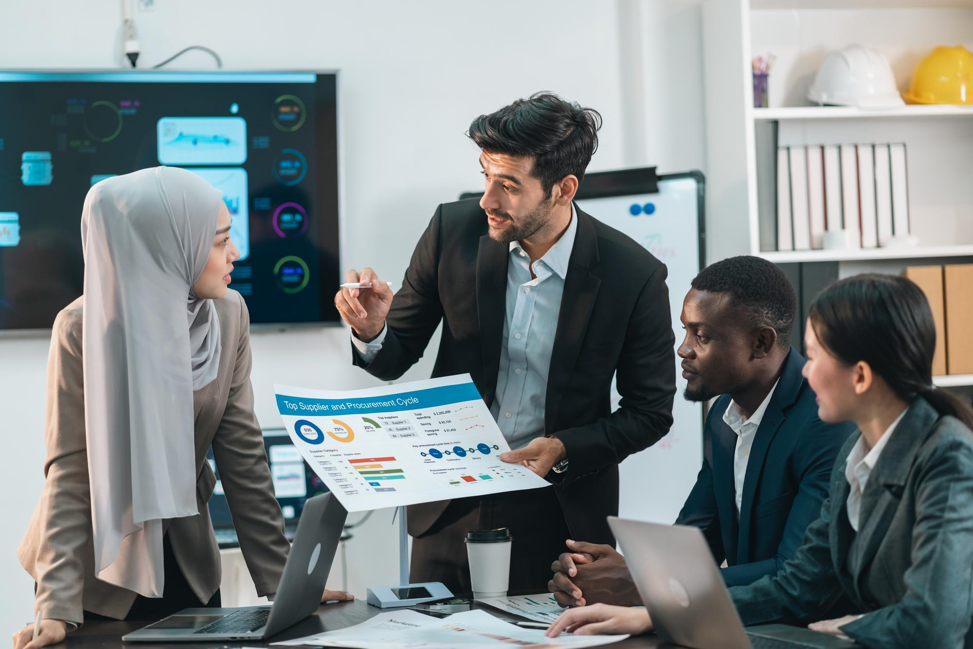 Dynamics 365 vs SAP for Dubai & Saudi | 2026 Decision Guide
