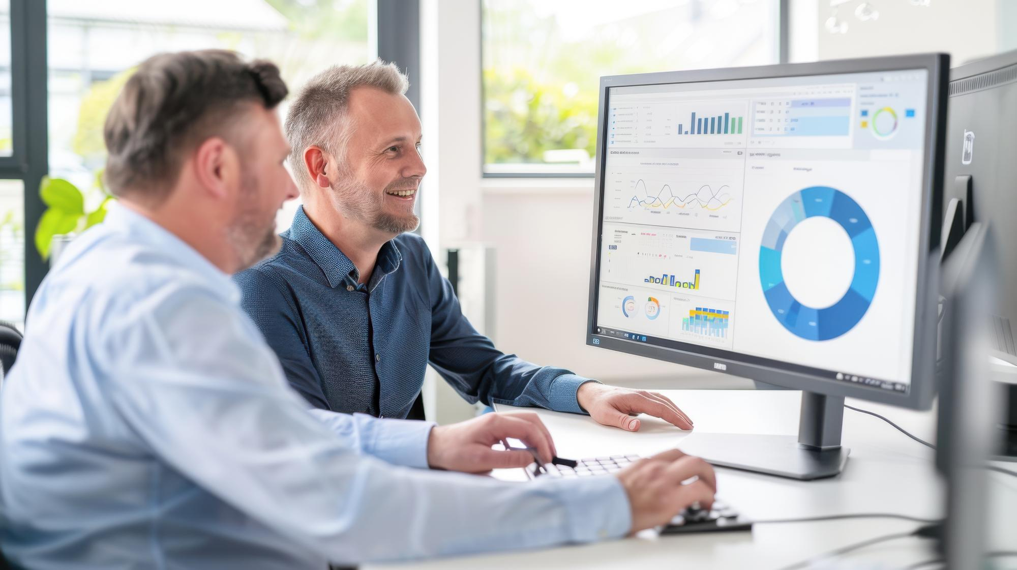 Dynamics 365 Implementation Partner Saudi Arabia and UAE | Terracez