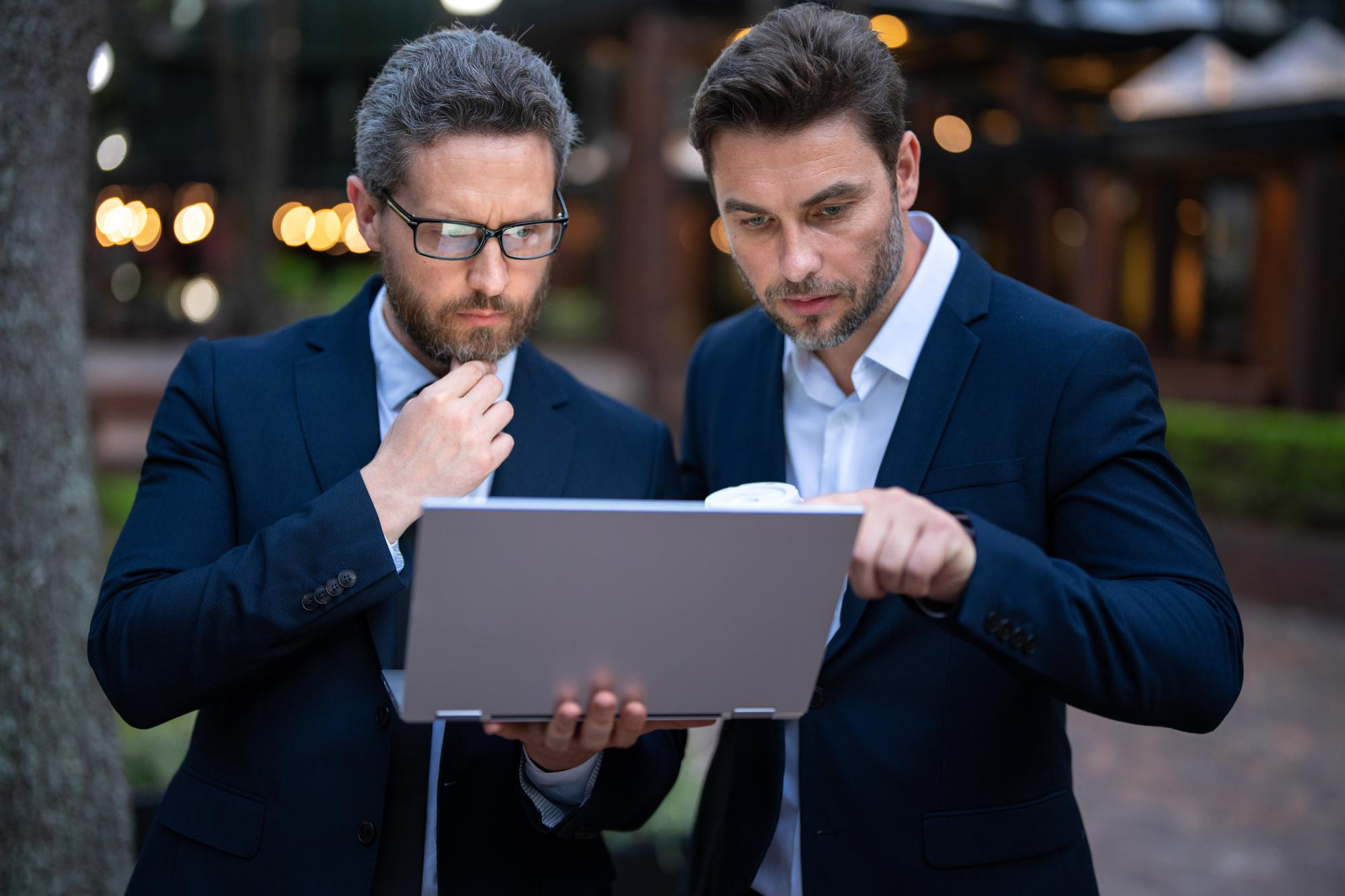 Microsoft Dynamics 365 Partner Abu Dhabi | Terracez