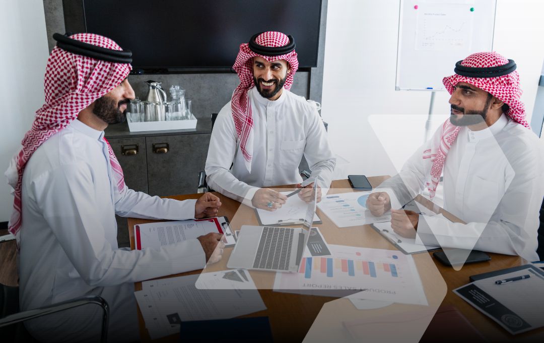 Dynamics 365 readiness assessment for EPC contractors in the UAE and Saudi Arabia