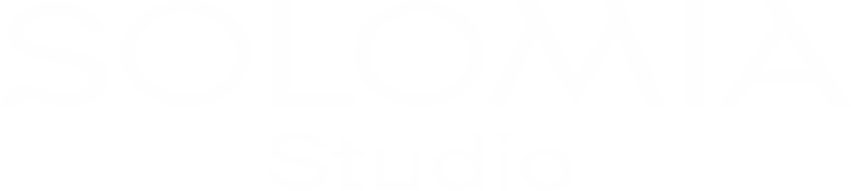 SOLOMIA Studio