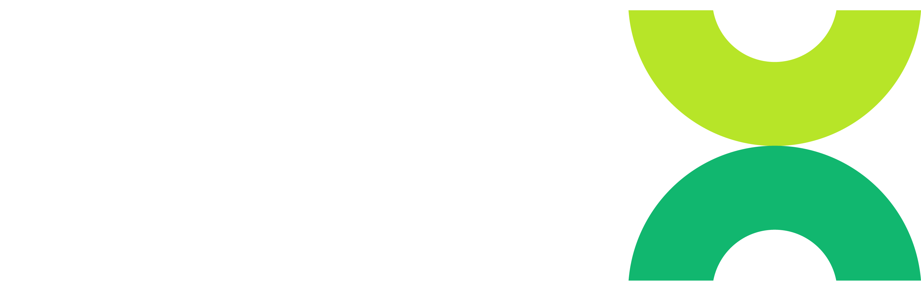 OMX — AI Video Content Agency