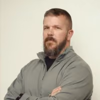 Dr. Chase Cunningham