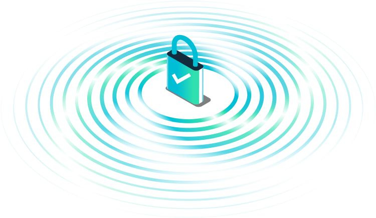 Sensitive data exposure
