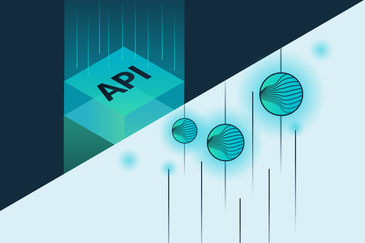 2026 Verizon DBIR: AI Bot Threats vs. API Layer Attacks