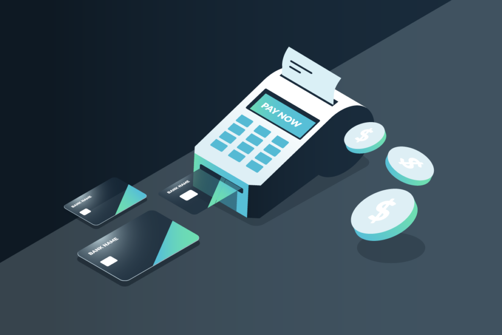 PCI DSS 4.0 Compliance Requires a New Approach to API Security