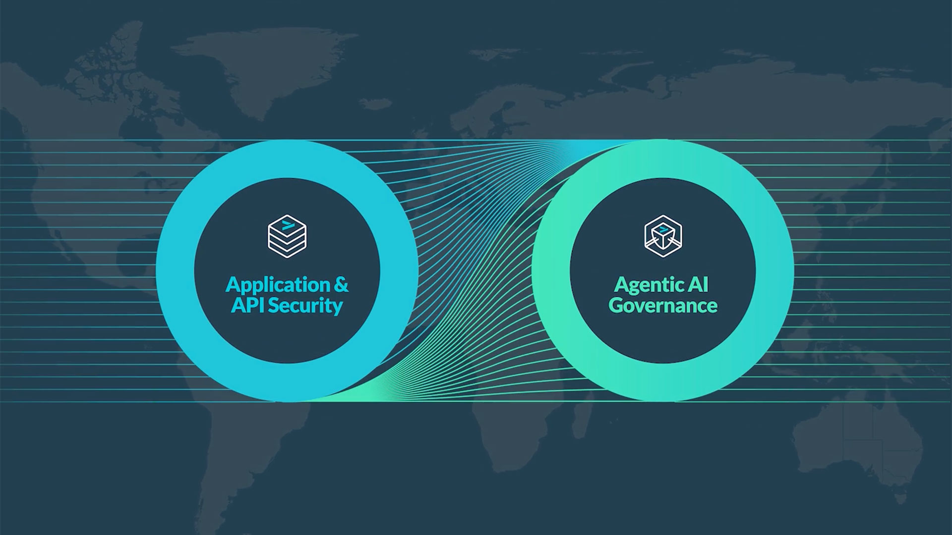 Cequence API security and AI governance video