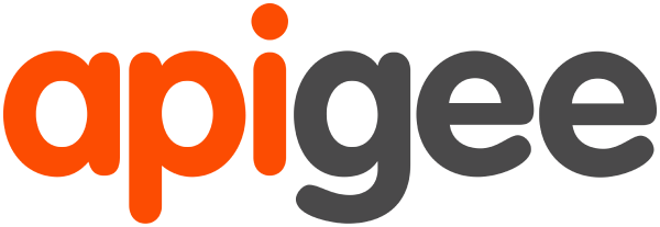 Apigee logo