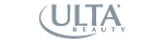 Ulta Beauty icon
