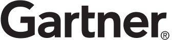 Gartner