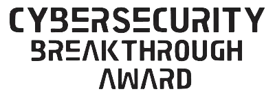 Breakthrough Award