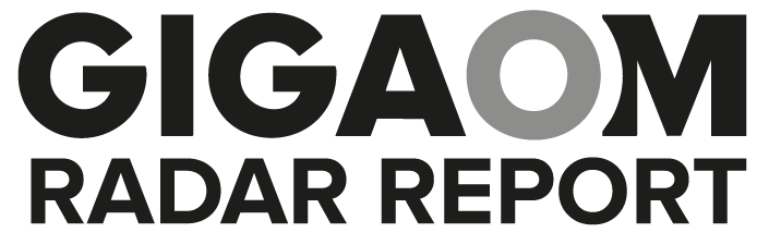 GigaOm