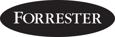 Forrester
