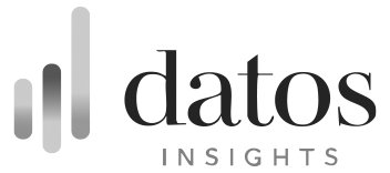 Datos Insights