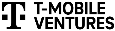 T mobile Ventures logo