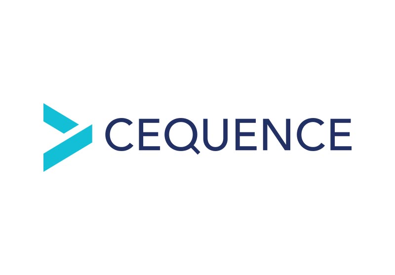 Holiday Retail Bot Battle: Preventing ATOs | Cequence