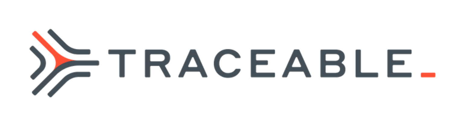 Traceable