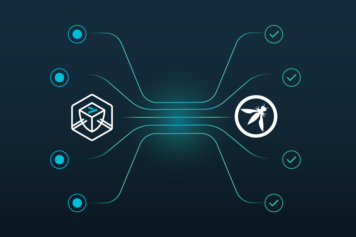 Mapping Cequence AI Gateway Controls to OWASP’s Top 10 for Agentic Applications