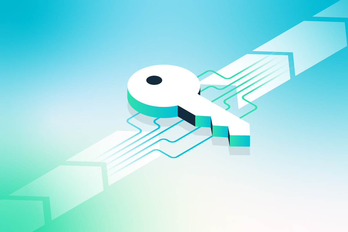 Beyond Identity – Agentic AI Requires Governing Actions and Behavior