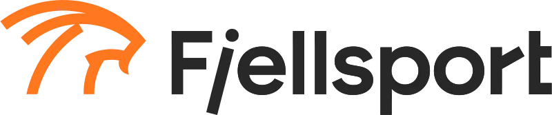 Fjellsport AS
