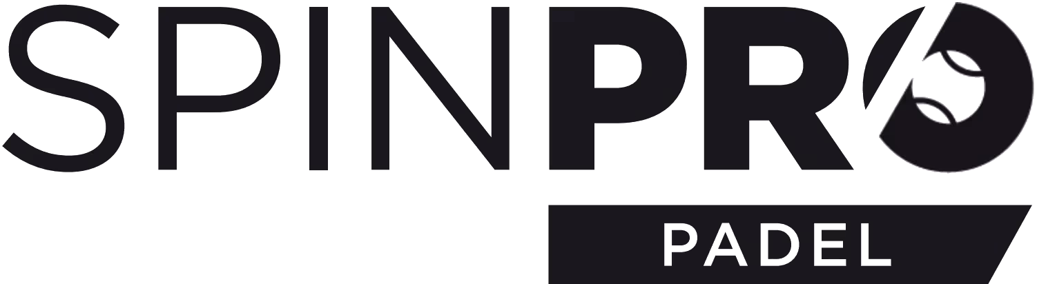 Spinpro