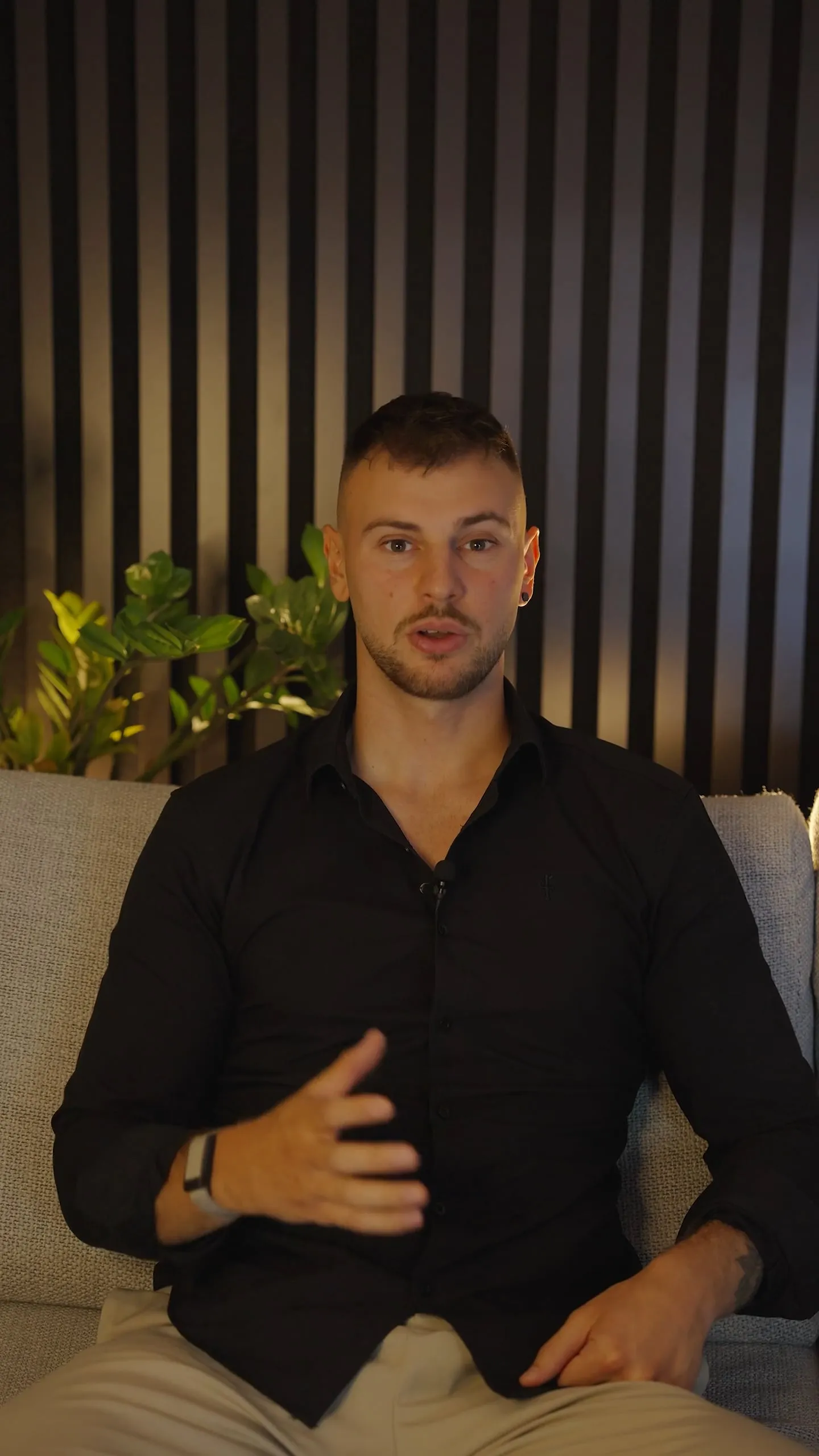 Standbild aus einem Video von Immotify
