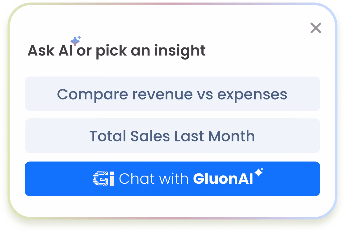 ai assistant
