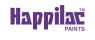 trusted-logo