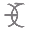 trusted-logo